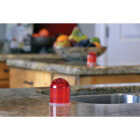 Rescue Reusable Fruit Fly Trap (2-Pack) Image 13