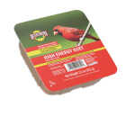 Audubon Park 11 Oz. High Energy Suet Image 1