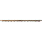 Green Thumb 24 In. Medium Duty High Carbon Steel Bow Saw Blade Image 1