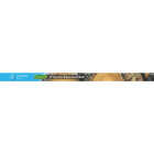 Green Thumb 24 In. Medium Duty High Carbon Steel Bow Saw Blade Image 2