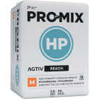 Pro-Mix 3.8 Cu. Ft. HP Compressed Bale With Mycorrhizae Image 1