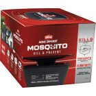 Ortho Home Defense Mosquito Kill & Prevent Starter Kit Image 1