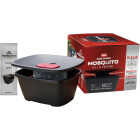 Ortho Home Defense Mosquito Kill & Prevent Starter Kit Image 2