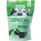 Pets Prefer Dental Sticks with Probiotics (10-Count) Image 1