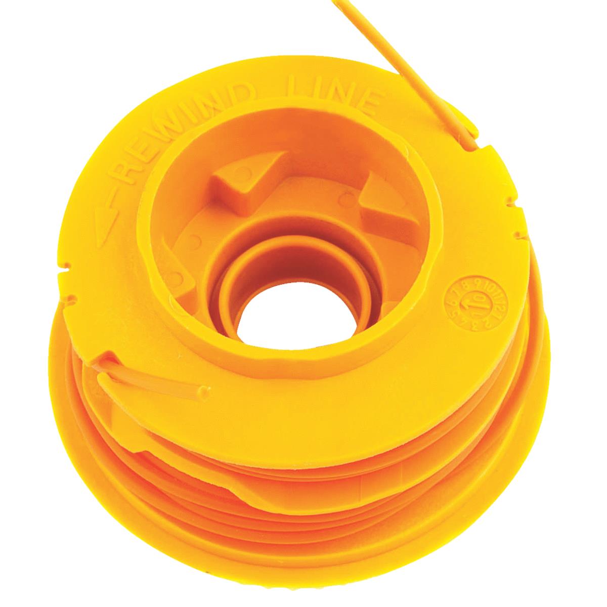 .095 REPLACE SS CARTRDGE