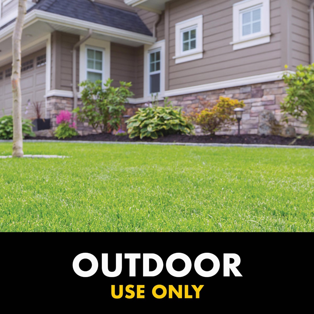 No-Pest 14 Oz. Liquid Aerosol Spray Wasp & Hornet Killer Image 2