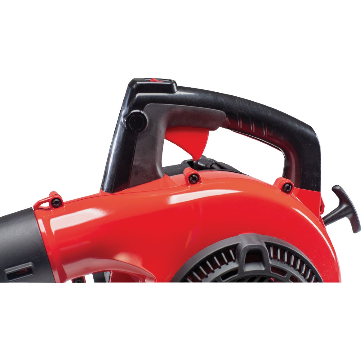 Troy-Bilt TB400 180 MPH 400 CFM 25cc Gas Blower Image 5