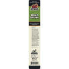 Redbarn Bully Spring Dog Treat Image 3