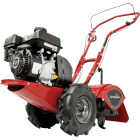 Earthquake Victory 209cc Rear Tine Tiller Image 4