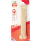 Nylabone Original Flavor Power Chew Durable Large Dog Toy Image 1