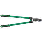 Green Thumb 30 In. Bypass Lopper Image 1