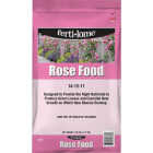 Ferti-lome 3.25 Lb. 14-12-11 Dry Rose Food Image 1