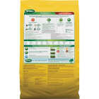 Scotts Turf Builder Weed & Feed 35.7 Lb. 12,000 Sq. Ft. Weed Killer Plus Lawn Fertilizer Image 5