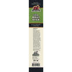 Redbarn 12 In. Bully Stick Dog Treat Image 3