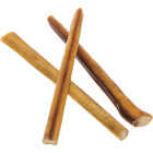 Redbarn 12 In. Bully Stick Dog Treat Image 2