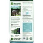 Standlee Premium Western Forage 35 Lb. Alfalfa Timothy Chopped Forage Image 2