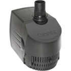 The Fountain Pump 70 to 120 GPH 6.5W Poly Fountain Pump Image 1