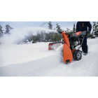 Husqvarna ST 227 27 In. Gas Snow Blower Image 2