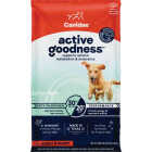 Canidae Active Goodness 30 Lb. Salmon Meal Dry Dog Food Image 1