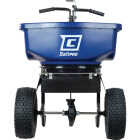 Chapin SaltPro 80 Lb. Contractor Spreader Image 1