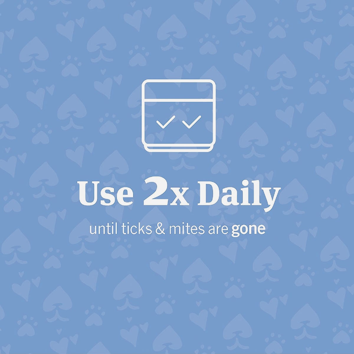 PetArmor 3 Oz. Ear Mite & Tick Treatment for Dogs Image 5