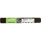DeWitt Weed Barrier 6 Ft. W. x 50 Ft. L. Pointbond Polypropylene 15-Year Weed Control Landscape Fabric Image 1