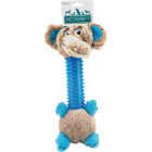 Boss Pet Pet Park Blvd Sillies Elephant Dog Toy Image 2