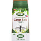 Enoz BioCare Gnat Stix Disposable Indoor Insect Trap (12-Pack) Image 2