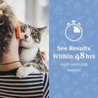 Pet Armor 4 Oz. Ear Rinse for Dogs & Cats Image 4