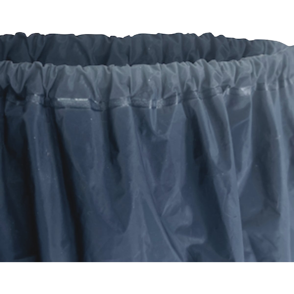 Boss Large EVA Rain Suit Image 3