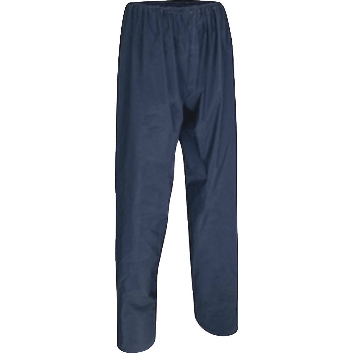 Boss Large EVA Rain Suit Image 4