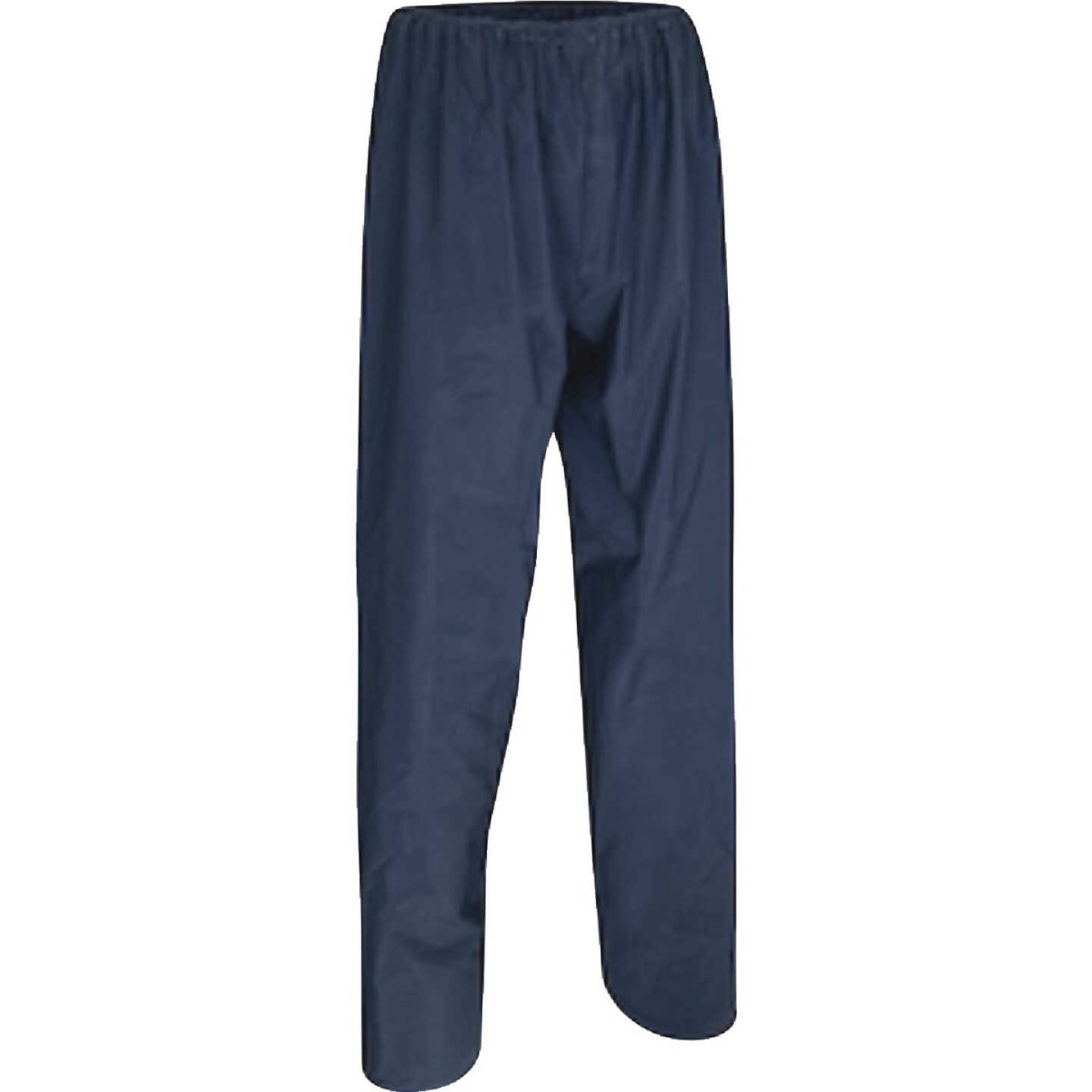 Boss Large EVA Rain Suit Image 4