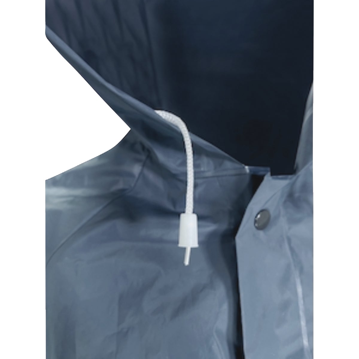 Boss Large EVA Rain Suit Image 7