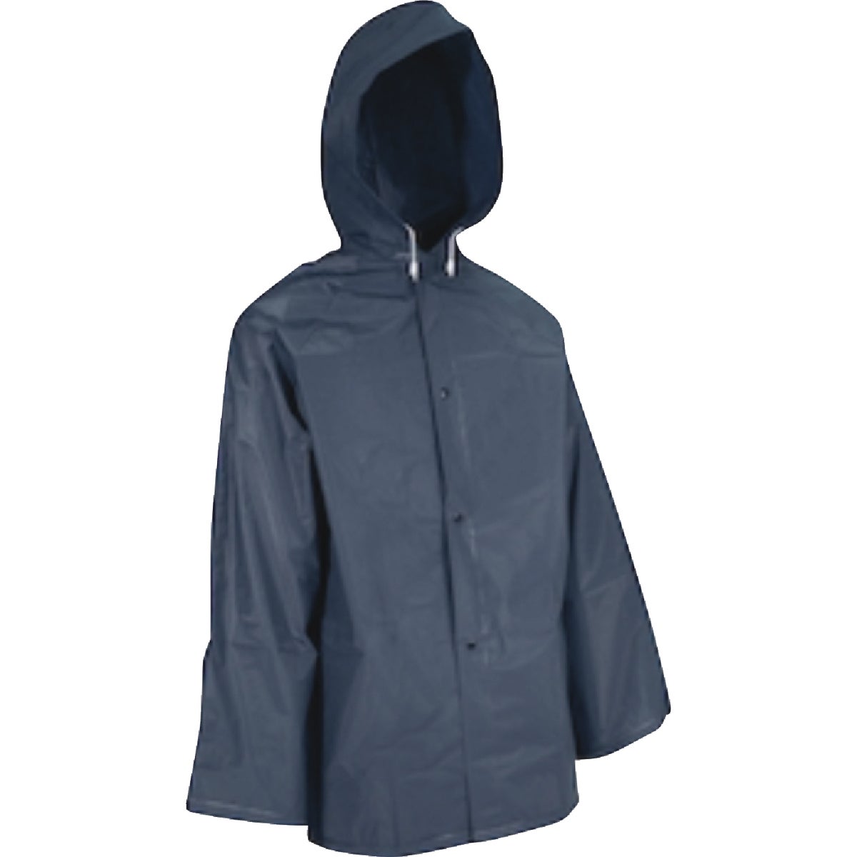 Boss Large EVA Rain Suit Image 5