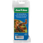 Rain Bird 1/2 In. Tubing Barbed Elbow (4-Pack) Image 1