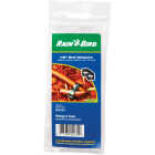 Rain Bird 1/2 In. Figure 8 End Clamp (2-Pack) Image 2