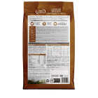 NutriSource 26 Lb. Lamb & Rice Recipe Large Breed Dog Food Image 7