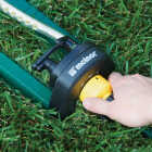 Melnor EasyGrow 3000 Sq. Ft. Oscillating Sprinkler Image 3