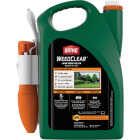 Ortho WeedClear 1.1 Gal. Ready-To-Use Lawn Weed Killer with Comfort Wand Image 2