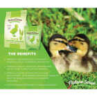 NatureServe 10 Lb. Duck Starter/Grower Image 2