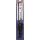 Solo 28 In. Universal Wand and Shut-Off Valve Assembly With Lock-On/Lock-Off Image 1