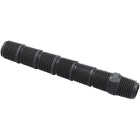 Orbit 1/2 In. x 6 In. MNPT Poly Cut-Off Riser Image 1