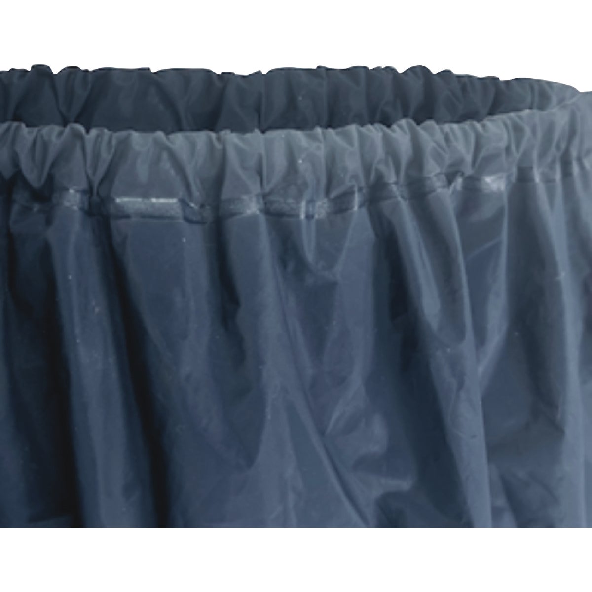 Boss XL EVA Rain Suit Image 3