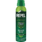 Repel Mosquito & Tick Repellent Wipes (15-Pack) Image 1