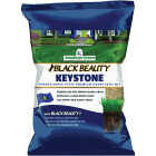 Jonathan Green Black Beauty Keystone 3 Lb. 2250 Sq. Ft. Coverage Tall Fescue Grass Seed Image 1