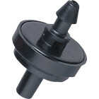 Raindrip 1 GPH On-Line Dripper (10-Pack) Image 2