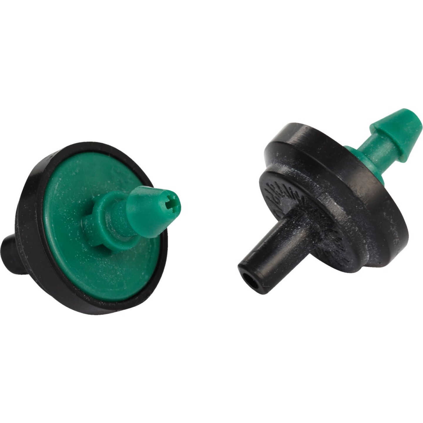 Raindrip 2 GPH On-Line Dripper (10-Pack) Image 2