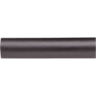 Raindrip 1/4 In. Tube End Clamp (5-Pack) Image 2