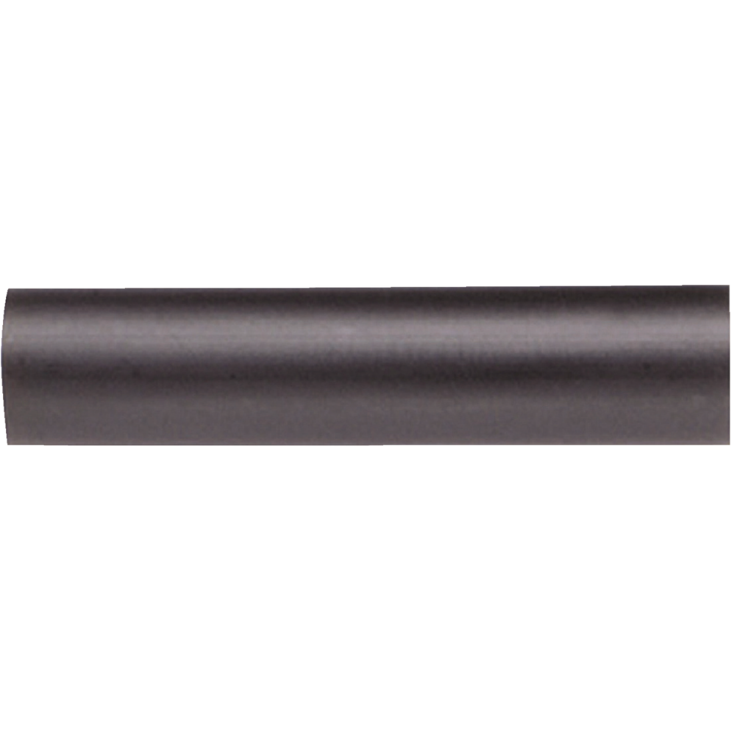 Raindrip 1/4 In. Tube End Clamp (5-Pack) Image 2