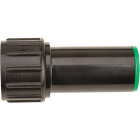 Raindrip 1/2 In. Tube Compression Hose Plug Image 1